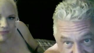 Watch alanasnacks Camgirl Porn Video [Chaturbate] - deep, brunette, voyeur, piercing