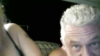 Watch alanasnacks Camgirl Porn Video [Chaturbate] - deep, brunette, voyeur, piercing