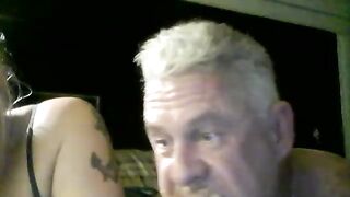 Watch alanasnacks Camgirl Porn Video [Chaturbate] - deep, brunette, voyeur, piercing