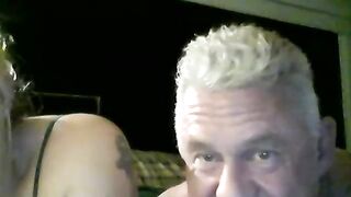 Watch alanasnacks Camgirl Porn Video [Chaturbate] - deep, brunette, voyeur, piercing