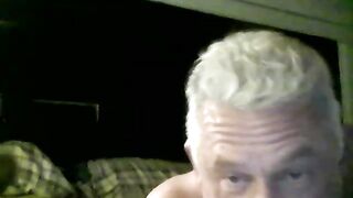 Watch alanasnacks Camgirl Porn Video [Chaturbate] - deep, brunette, voyeur, piercing