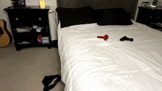 Watch sugar_sweet138 Hot Porn Video [Chaturbate] - new, natural, anal, squirt, bigboobs