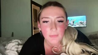 alyssa_skyee Hot Porn Video [Chaturbate] - colombia, boob, beautiful, queen, gaming