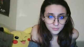 twilighttheterrible New Porn Video [Chaturbate] - newbie, erotic, atm, yoga, lesbian