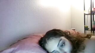 thealexanders Leaked Porn Video [Chaturbate] - students, fat, lovenselush, titjob