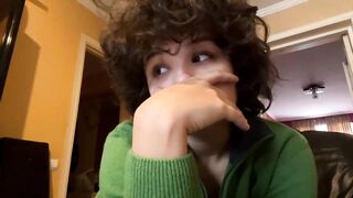 Watch frankreyne Camgirl Porn Video [Chaturbate] - new, shy, young, 18, teen