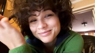 Watch frankreyne Camgirl Porn Video [Chaturbate] - new, shy, young, 18, teen