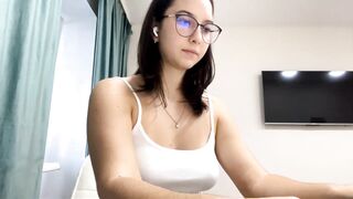 Watch ayakoslotemaker New Porn Video [Chaturbate] - new, shy, young, 18, skinny
