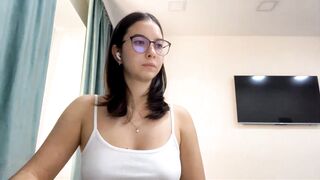 Watch ayakoslotemaker New Porn Video [Chaturbate] - new, shy, young, 18, skinny