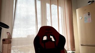 Watch tawannaaddair Leaked Porn Video [Chaturbate] - new, shy, 18, asian, skinny