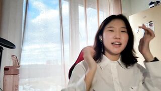 Watch tawannaaddair Leaked Porn Video [Chaturbate] - new, shy, 18, asian, skinny