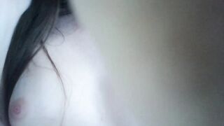 kayluvs88 Hot Porn Video [Chaturbate] - butt, mistress, mature, dp