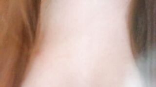 kayluvs88 Hot Porn Video [Chaturbate] - butt, mistress, mature, dp