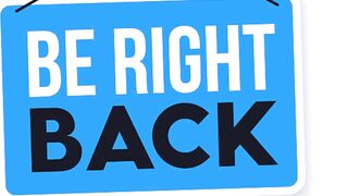 Watch _annie_andrick_ Camgirl Porn Video [Chaturbate] - latinas, littletits, thickass, playing