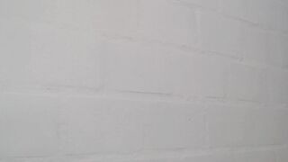 Watch blairvicent Leaked Porn Video [Chaturbate] - natural, shy, young, 18, teen