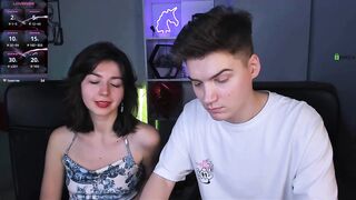 Watch bella_cute12 New Porn Video [Chaturbate] - feet, smalltits, brunette, 18, nude