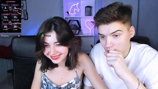 Watch bella_cute12 New Porn Video [Chaturbate] - feet, smalltits, brunette, 18, nude
