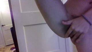Watch ricanbean Hot Porn Video [Chaturbate] - biceps, hello, titjob, legs
