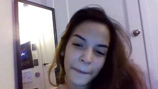 Watch ricanbean Hot Porn Video [Chaturbate] - biceps, hello, titjob, legs