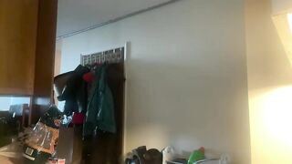 Watch princessoftenis44 Hot Porn Video [Chaturbate] - titjob, bigtoys, smallcock, camshow