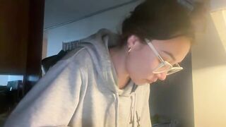 Watch princessoftenis44 Hot Porn Video [Chaturbate] - titjob, bigtoys, smallcock, camshow