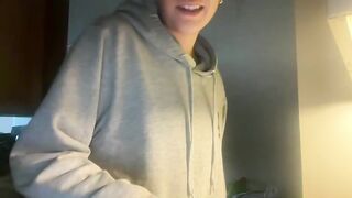 Watch princessoftenis44 Hot Porn Video [Chaturbate] - titjob, bigtoys, smallcock, camshow