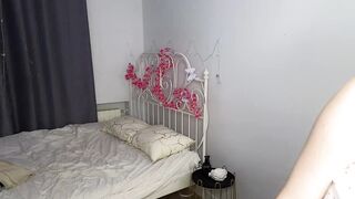 angel___face Hot Porn Video [Chaturbate] - new, shy, young, 18, cute