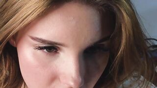 Watch soul_garden New Porn Video [Chaturbate] - new, shy, 18, teen, cute