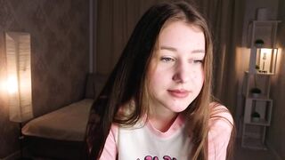 Watch yvonnedennington Camgirl Porn Video [Chaturbate] - new, bigass, 18, teen, bigboobs