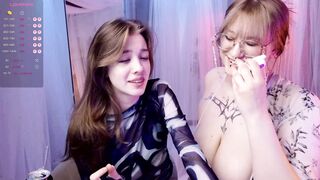 astramist Camgirl Porn Video [Chaturbate] - new, young, shy, 18, cute