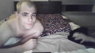 Watch athena081 Camgirl Porn Video [Chaturbate] - ass, dildo, new, naturaltits, blowjob