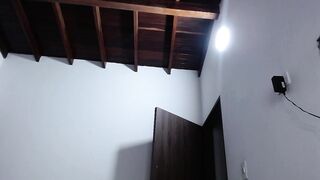 sheilamakano70 Hot Porn Video [Chaturbate] - ebony, bigass, allnatural, bigboobs