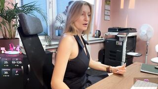 Watch legslong New Porn Video [Chaturbate] - love, feet, anal, squirt, bigboobs