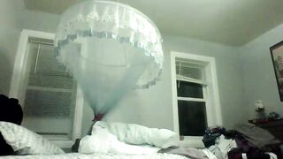 kaylaelizabeth97 Camgirl Porn Video [Chaturbate] - big, spanking, abs, tender