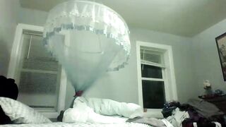 kaylaelizabeth97 Camgirl Porn Video [Chaturbate] - big, spanking, abs, tender