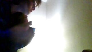 jacquelinestone56 Leaked Porn Video [Chaturbate] - smoker, milf, hairy, fuckmachine