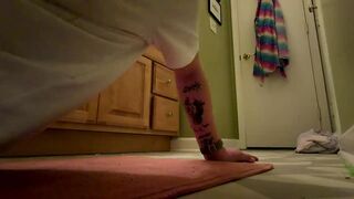 myahdiction Camgirl Porn Video [Chaturbate] - handjob, twerking, interactivetoy, thick