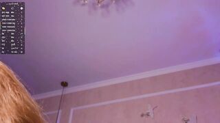 Watch holly__joy Hot Porn Video [Chaturbate] - new, bigass, 18, squirt, bigboobs
