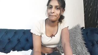 Watch indianpandora Hot Porn Video [Chaturbate] - new, mommy, teen, indian, bigboobs