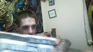 Watch trippyscindakit Camgirl Porn Video [Chaturbate] - foot, panties, dancing, puffynipples, anal