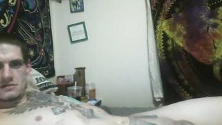 Watch trippyscindakit Camgirl Porn Video [Chaturbate] - foot, panties, dancing, puffynipples, anal