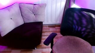 milfrosalie Camgirl Porn Video [Chaturbate] - redhead, bigass, milf, mature, bigboobs