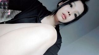 mikasssu Hot Porn Video [Chaturbate] - 18, lovense, asian, squirt, bigboobs