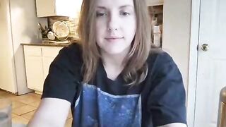 Watch tinywithtiddies Hot Porn Video [Chaturbate] - milf, girlnextdoor, girlfriendexperience, prettyface