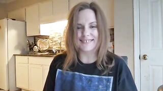 Watch tinywithtiddies Hot Porn Video [Chaturbate] - milf, girlnextdoor, girlfriendexperience, prettyface