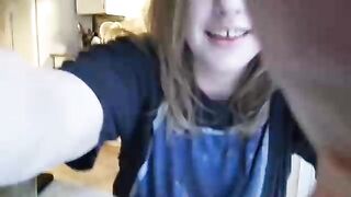 Watch tinywithtiddies Hot Porn Video [Chaturbate] - milf, girlnextdoor, girlfriendexperience, prettyface