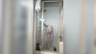 alexxxcoal New Porn Video [Chaturbate] - hugeboobs, sexydance, muscles, footfetish