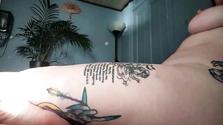 lrxsexx Camgirl Porn Video [Chaturbate] - creampie, hd, panty, dancing, party