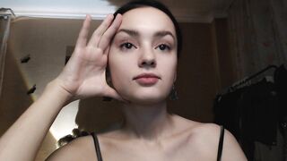 rubycute_ Hot Porn Video [Chaturbate] - feet, sensual, ahegao, skinny, cute