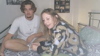 Watch alex83530 Hot Porn Video [Chaturbate] - new, young, cum, bigcock, french